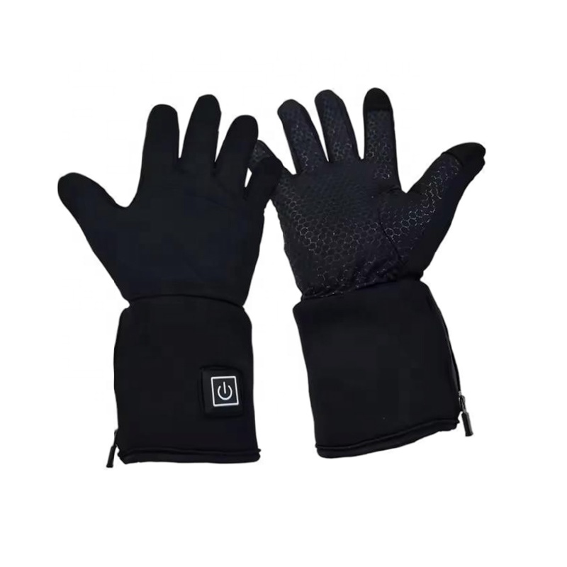 Ski Glove Waterproof - 2026 Fabrieksprijs Winter Warme Waterdichte Ski