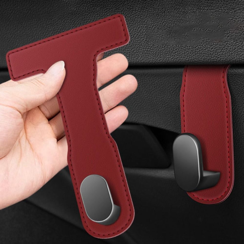 Auto Handschoenenkastje Tashak - Leather Driving Glove recensie en prijs