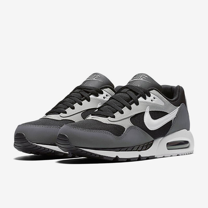 Nike officiële authentieke Air - Nike Shoes Air Max 270 recensie en prijs