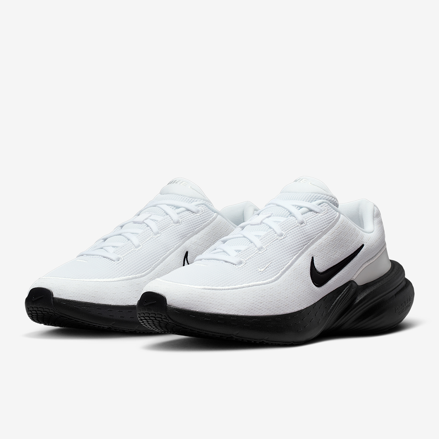 Originele Nike Uplift SC lage, - Nike Shoes Air Max 270 recensie en prijs