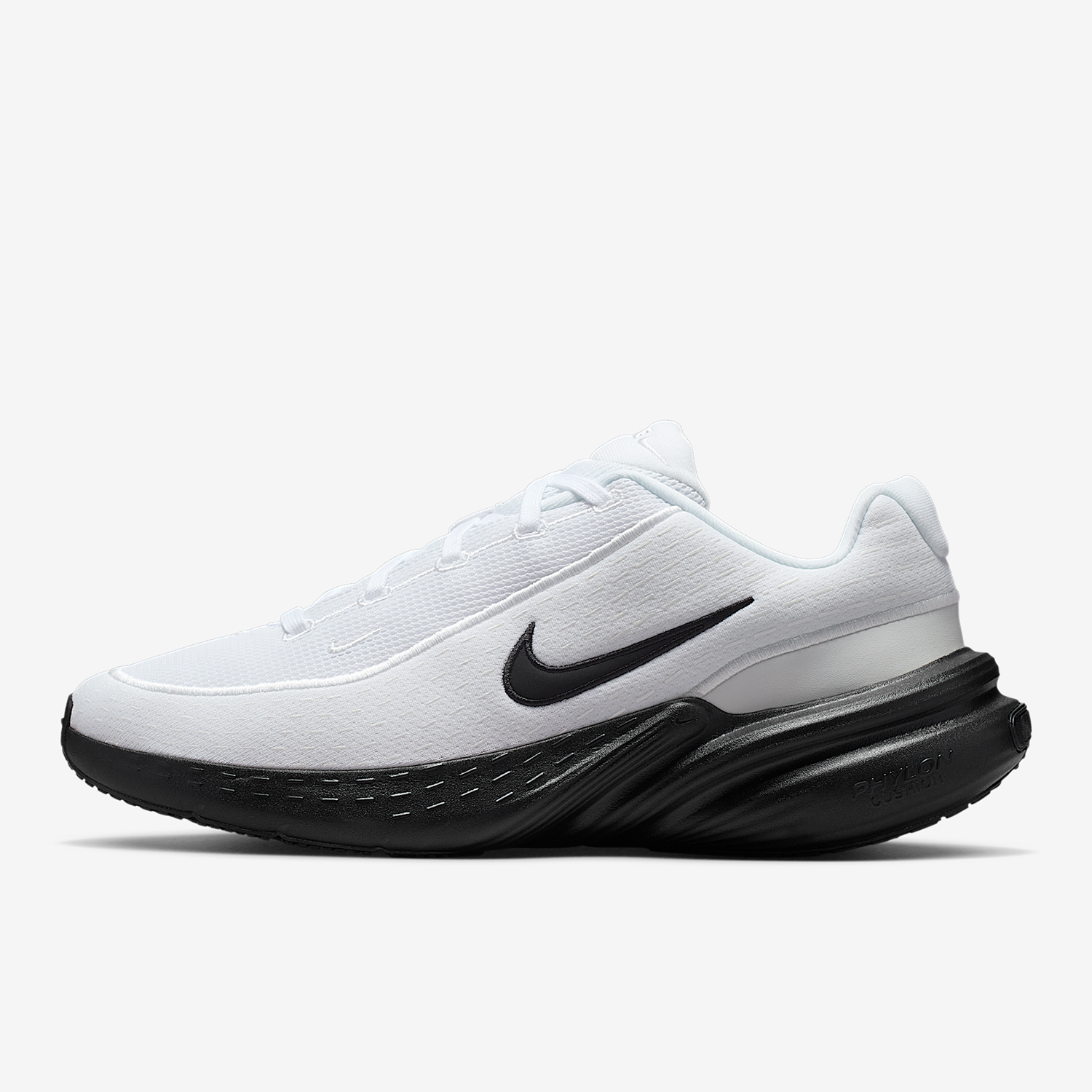 Originele Nike Uplift SC lage, - Nike Shoes Air Max 270 recensie en prijs