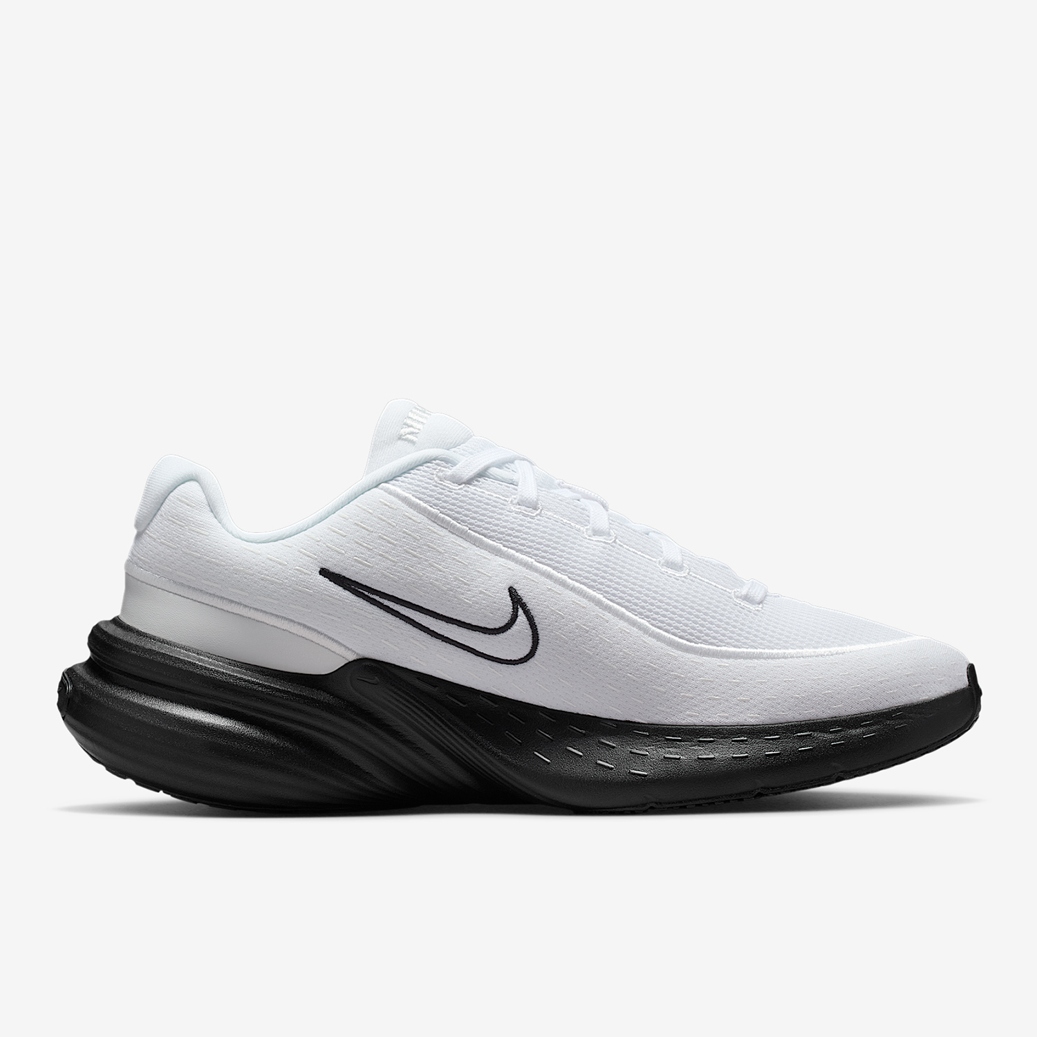 Originele Nike Uplift SC lage, - Nike Shoes Air Max 270 recensie en prijs